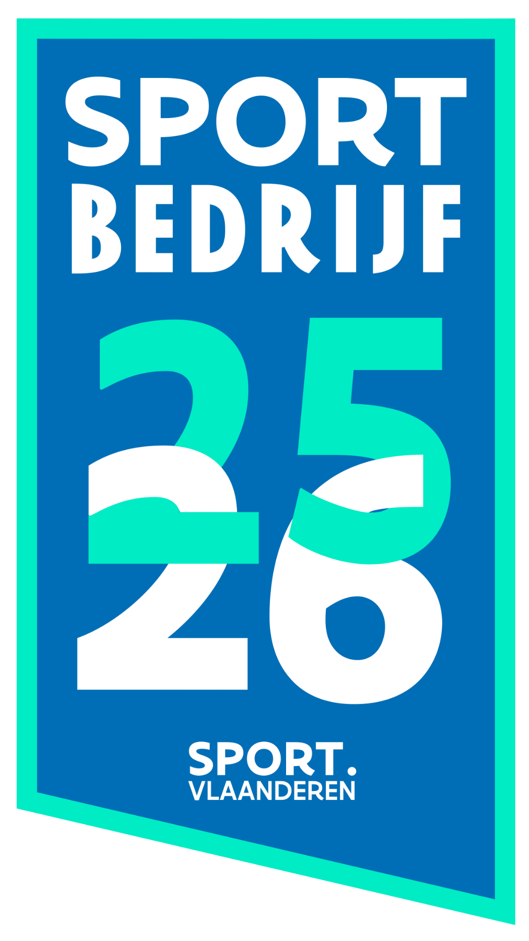 Sportlabel 2025 2026