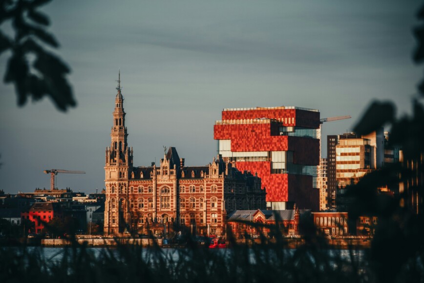 Shana van roosbroek c melp E Qoy Q unsplash