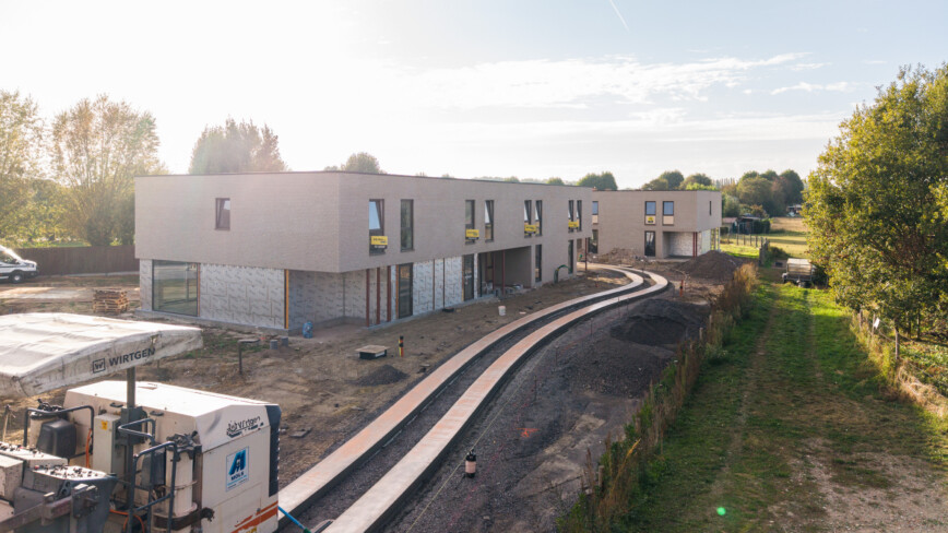 POTRELL OUDENAARDE WEGENIS FULL 20261006 0025