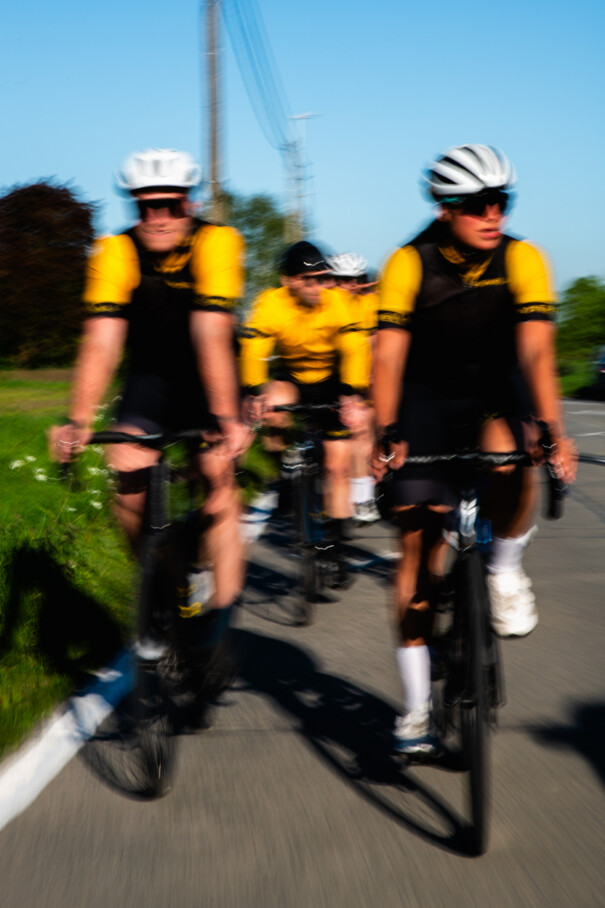 Potrellsocialride 37 55227596116 o