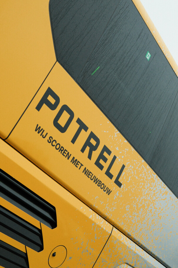 SK Roeselare Bus HABLAR Lr 5