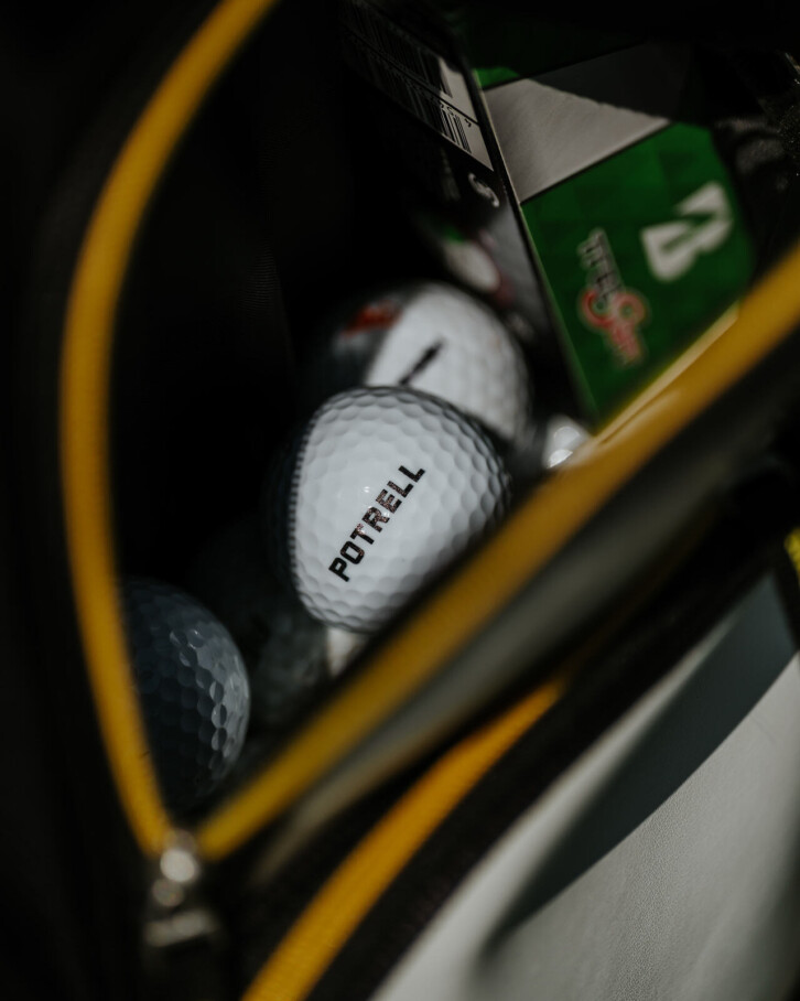 2025 06 15 Potrell Padron Golf ter Hille 92