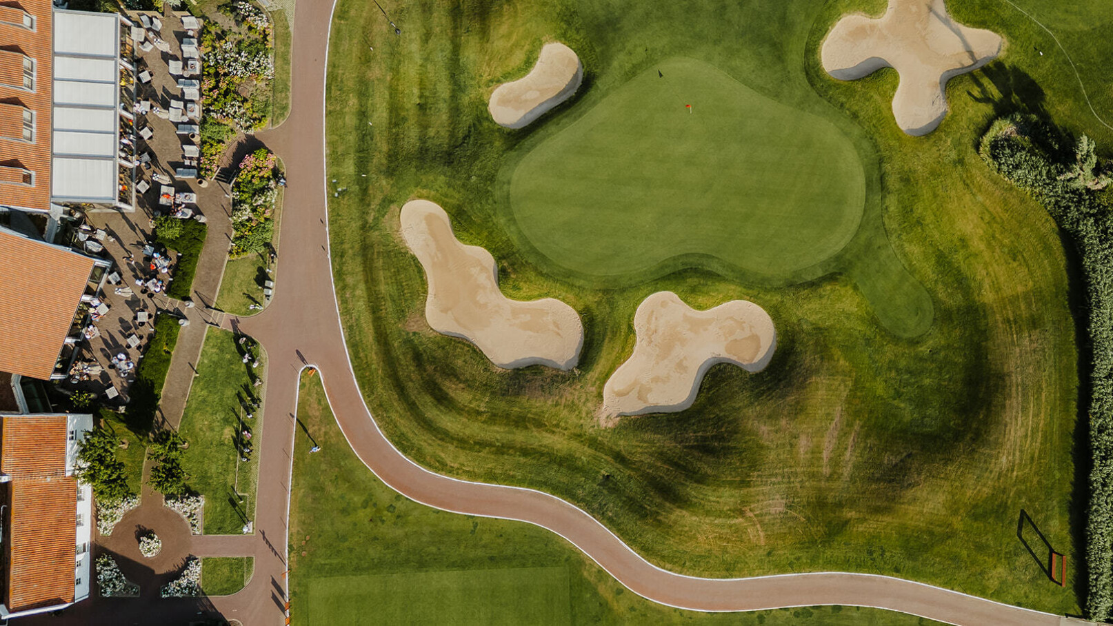 2025 06 15 Potrell Padron Golf ter Hille drone 14
