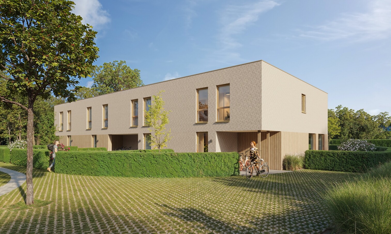 1162 2025 08 29 P3 WEB