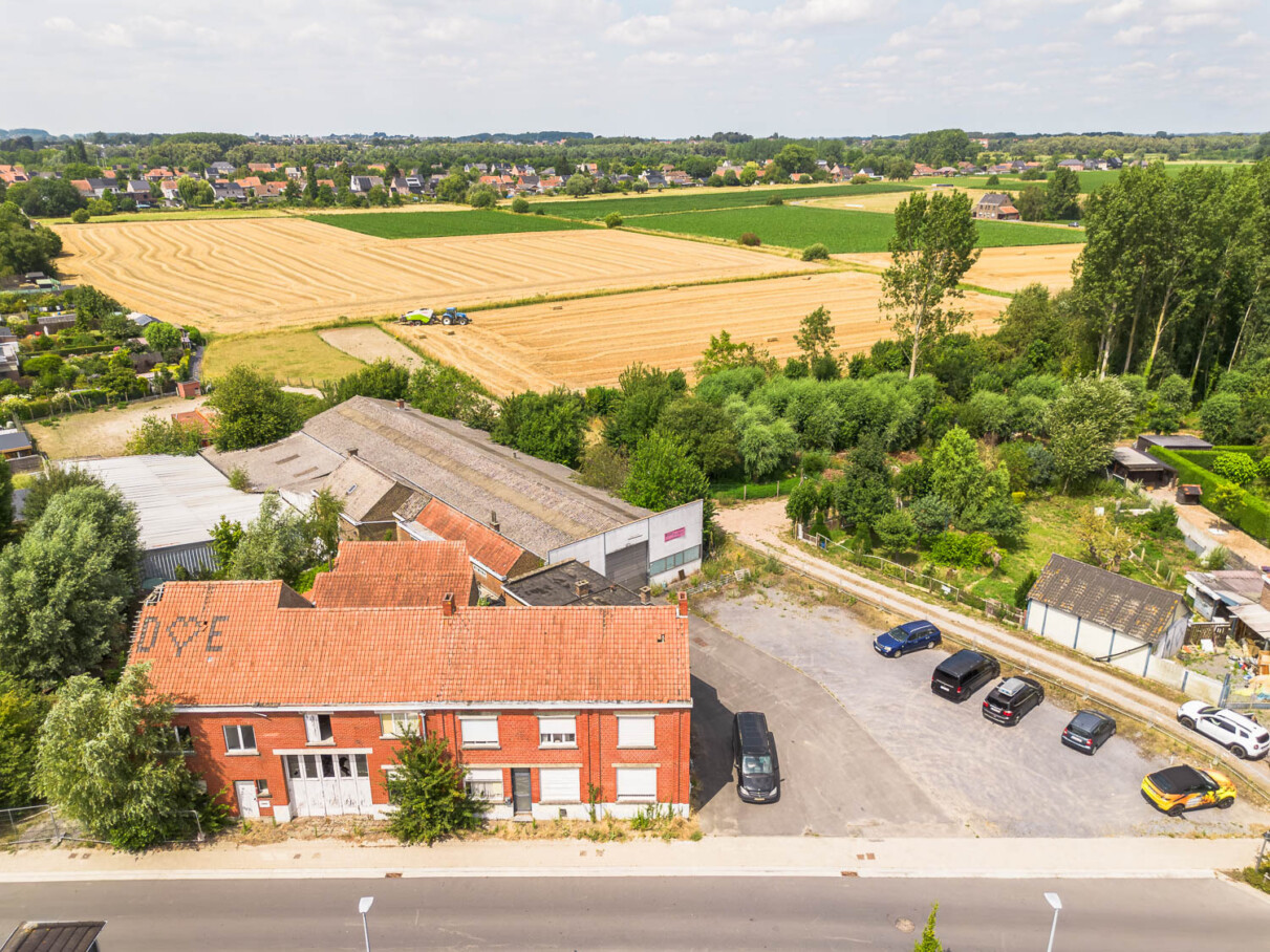 POTRELL OUDENAARDE WEB 20250717 0018