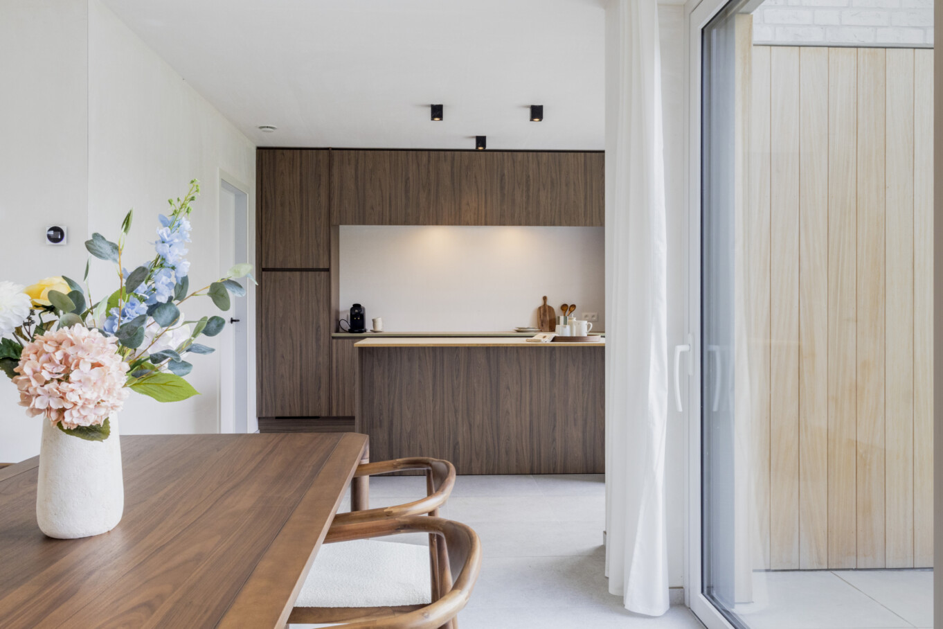 Ingericht Potrell Londerzeel24