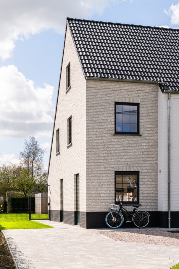POTRELL GEVELS OOST VLAANDEREN WEB 20230413 556