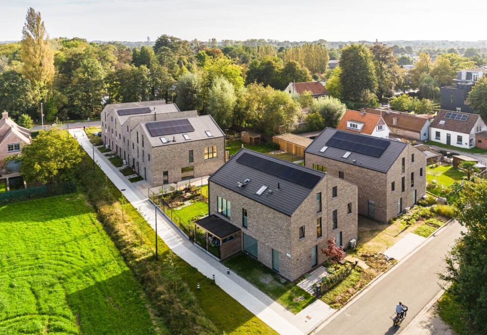 POTRELL GEVELS GENT NAJAAR 2023 WEB 0078