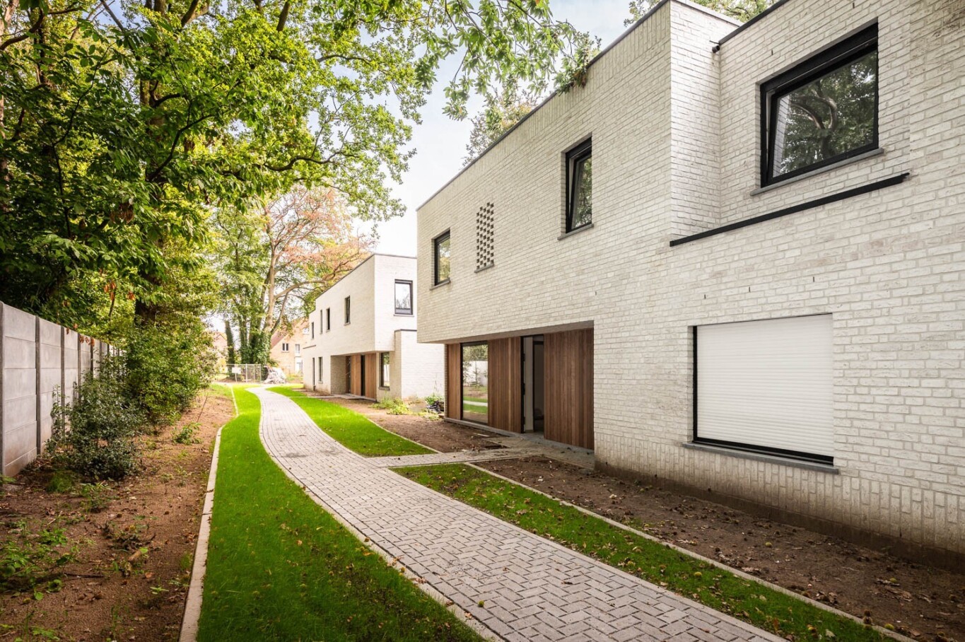 POTRELL GEVELS GENT NAJAAR 2023 WEB 0015