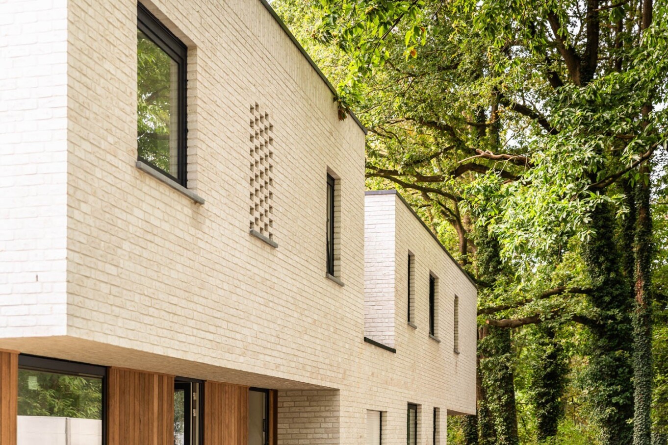 POTRELL GEVELS GENT NAJAAR 2023 WEB 0019