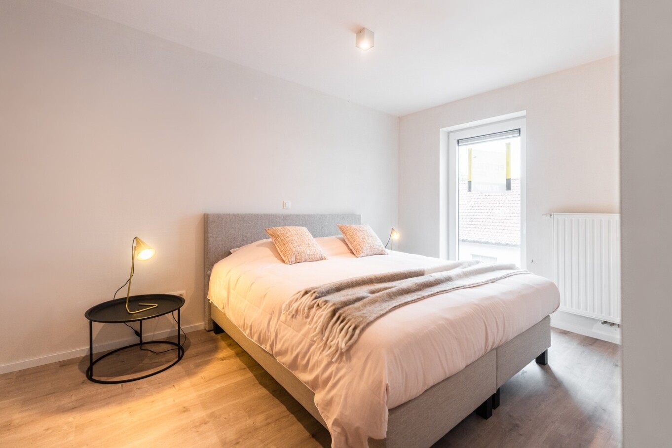 POTRELL TORHOUT VERKOOP WEB 20221013 026