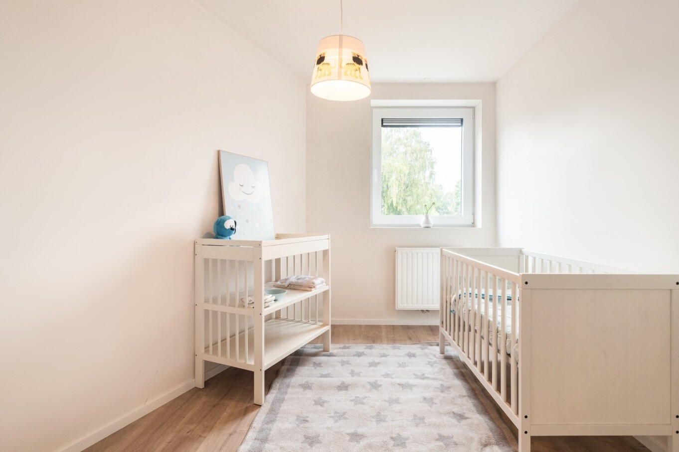 POTRELL TORHOUT VERKOOP WEB 20221013 022