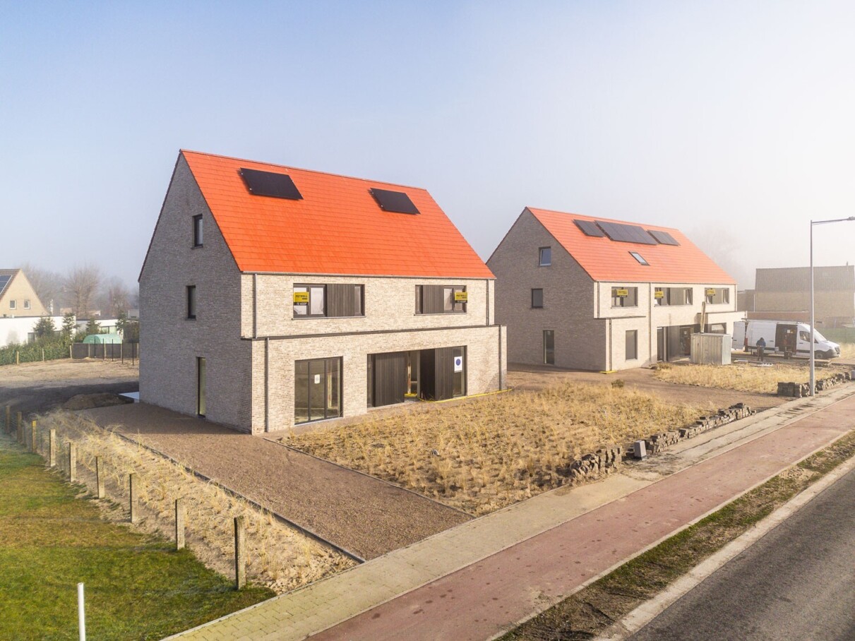 POTRELL KOKSIJDE WEB 20250304 0013