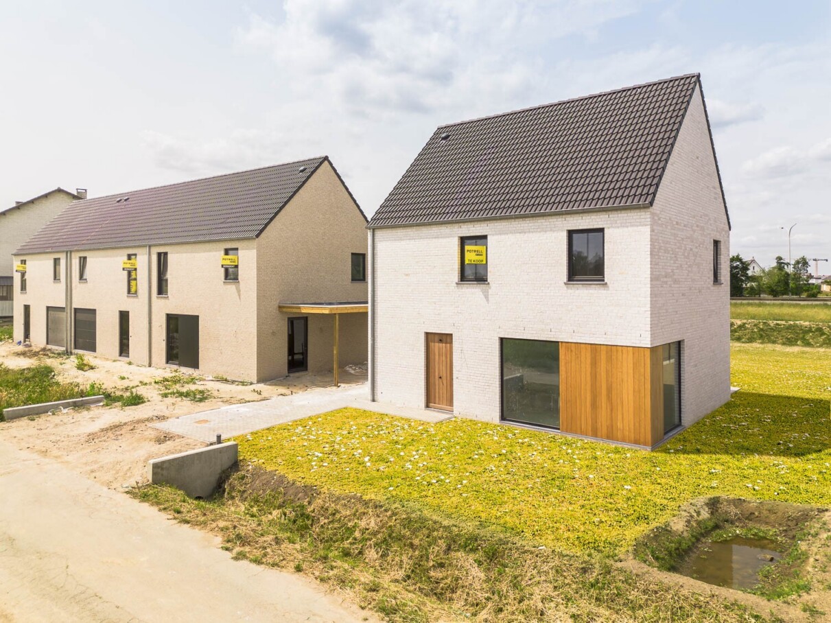 POTRELL LONDERZEEL WEB 20250603 0002 PS