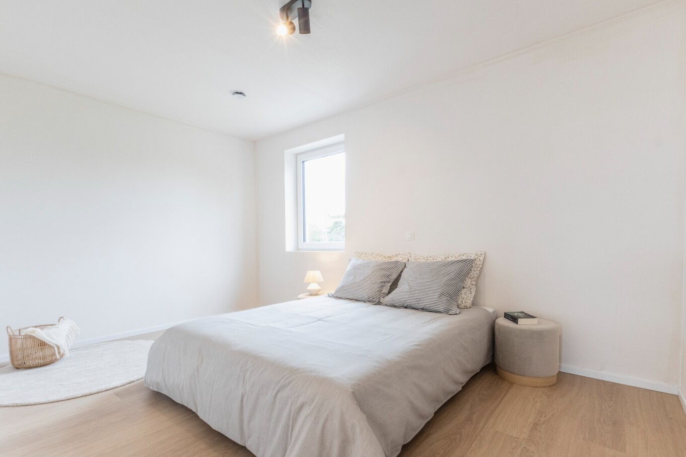 Ingericht Potrell Londerzeel01