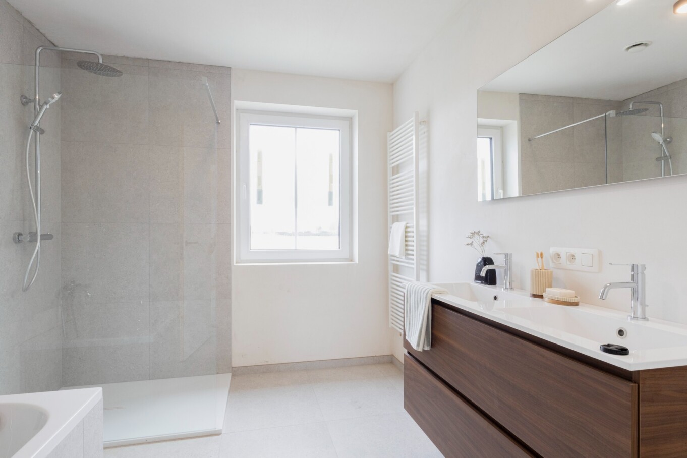 Ingericht Potrell Londerzeel03