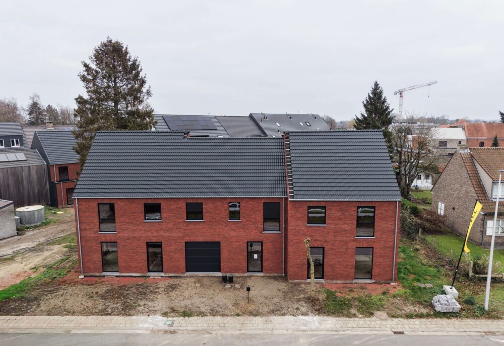 DJI 20251223152942 0103 D 1