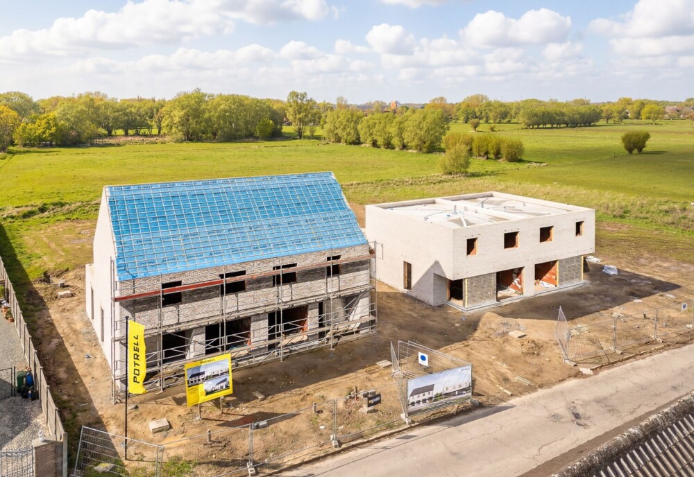 POTRELL WIEZE WEB 20260402 0018