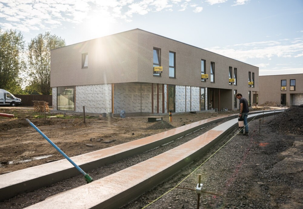 POTRELL OUDENAARDE WEGENIS WEB 20261006 0021