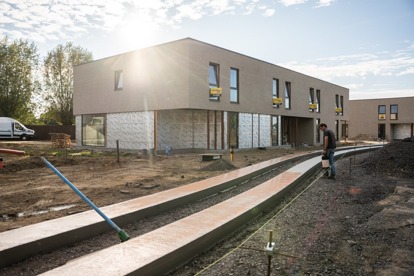 POTRELL OUDENAARDE WEGENIS WEB 20261006 0021