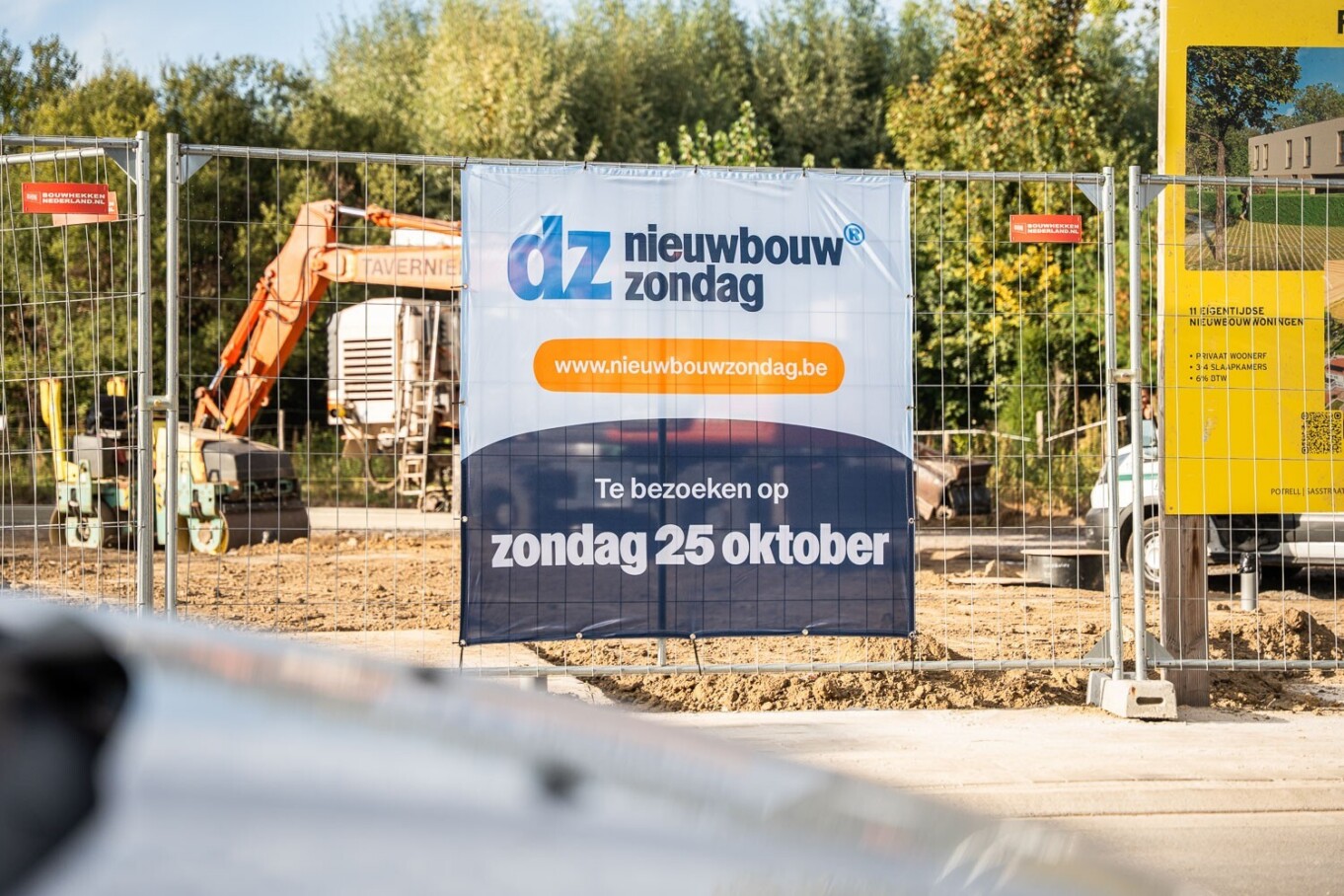 POTRELL OUDENAARDE WEGENIS WEB 20261006 0013