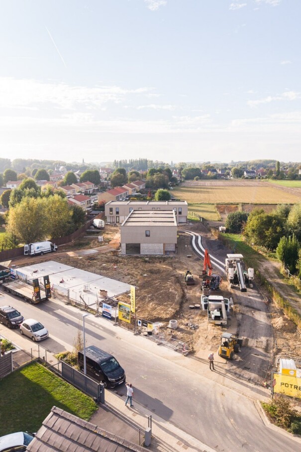 POTRELL OUDENAARDE WEGENIS WEB 20261006 0029