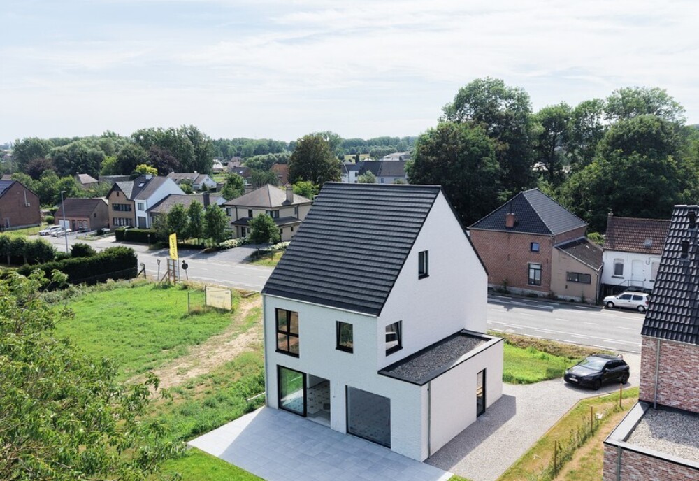 DJI 20260706162636 0309 D 2
