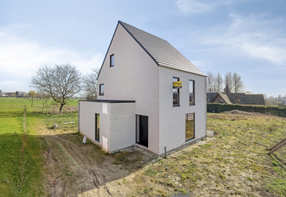 Geraardbergsesteenweg2249400 Ninove 04 web