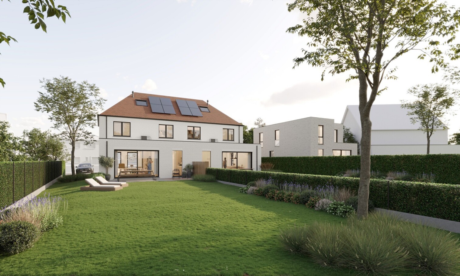 VMR 0024 Exterior Cam 04