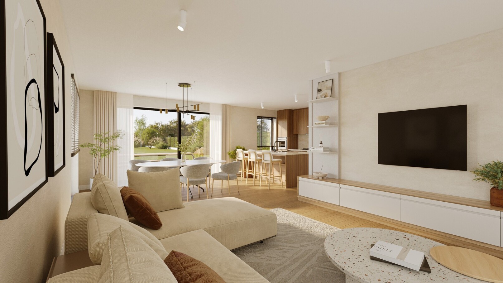 VMR 0024 Interior Cam 01 Lot 1 2