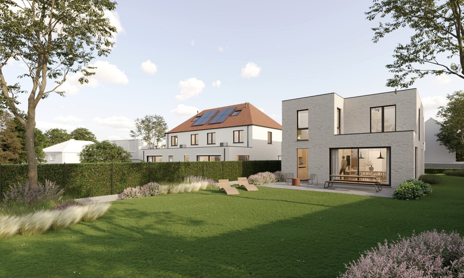 VMR 0024 Exterior Cam 02 2