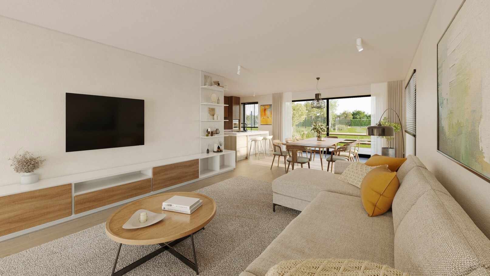 VMR 0024 Interior Cam 02 Lot 2 2