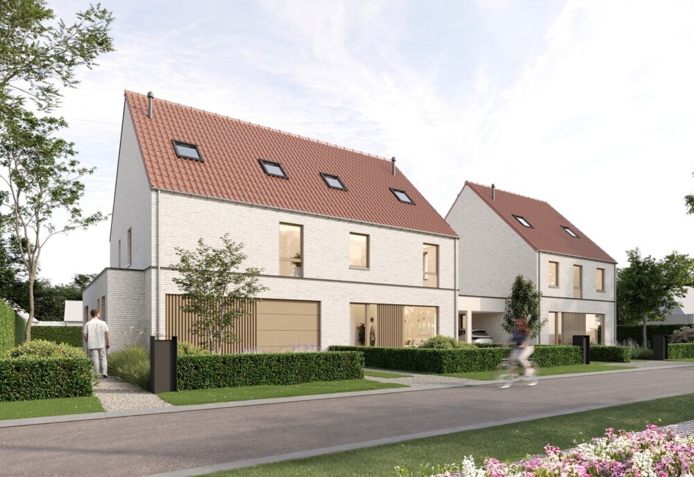 VMR 0029 Exterior Cam 03