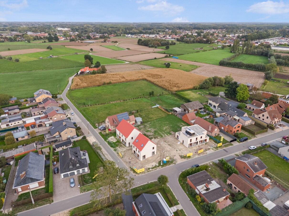 DJI 20260917184845 0732 D