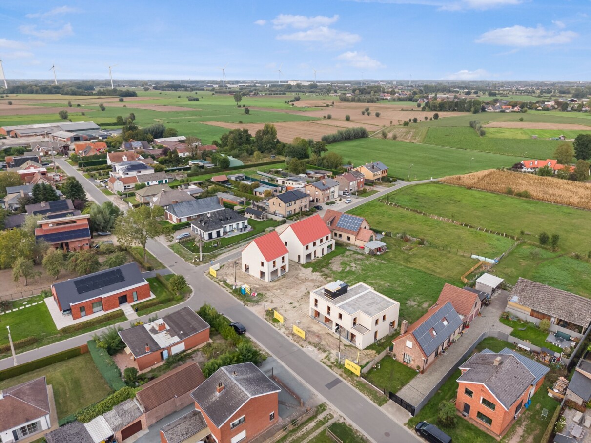 DJI 20260917184520 0694 D