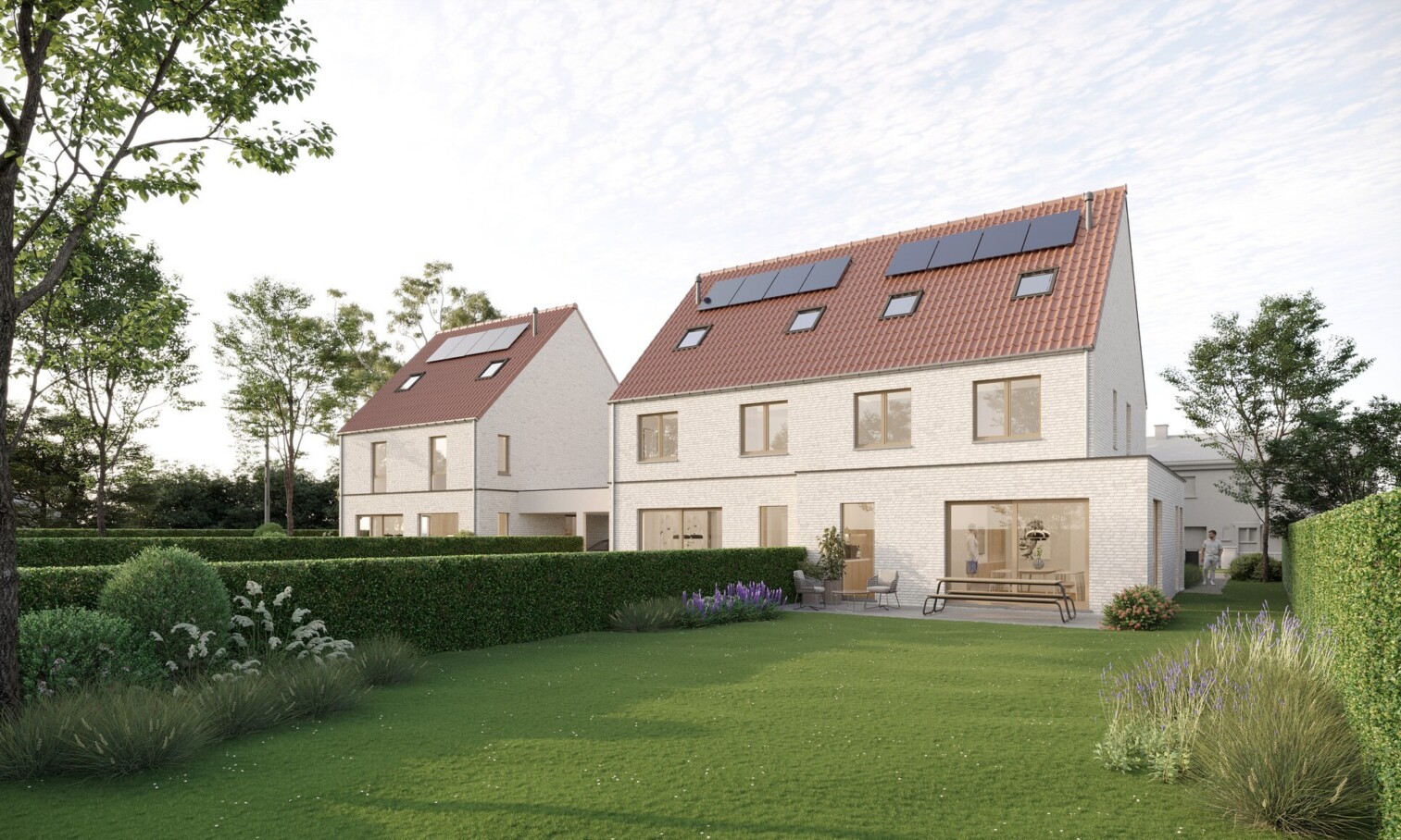 VMR 0029 Exterior Cam 04