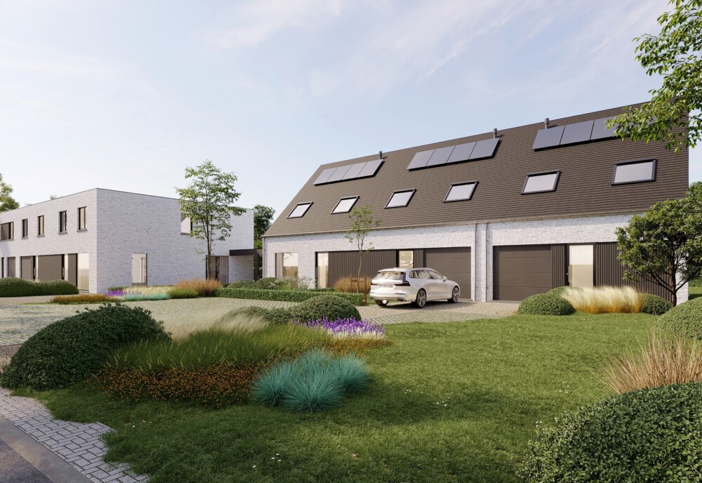 VMR 0019 Exterior Cam 05