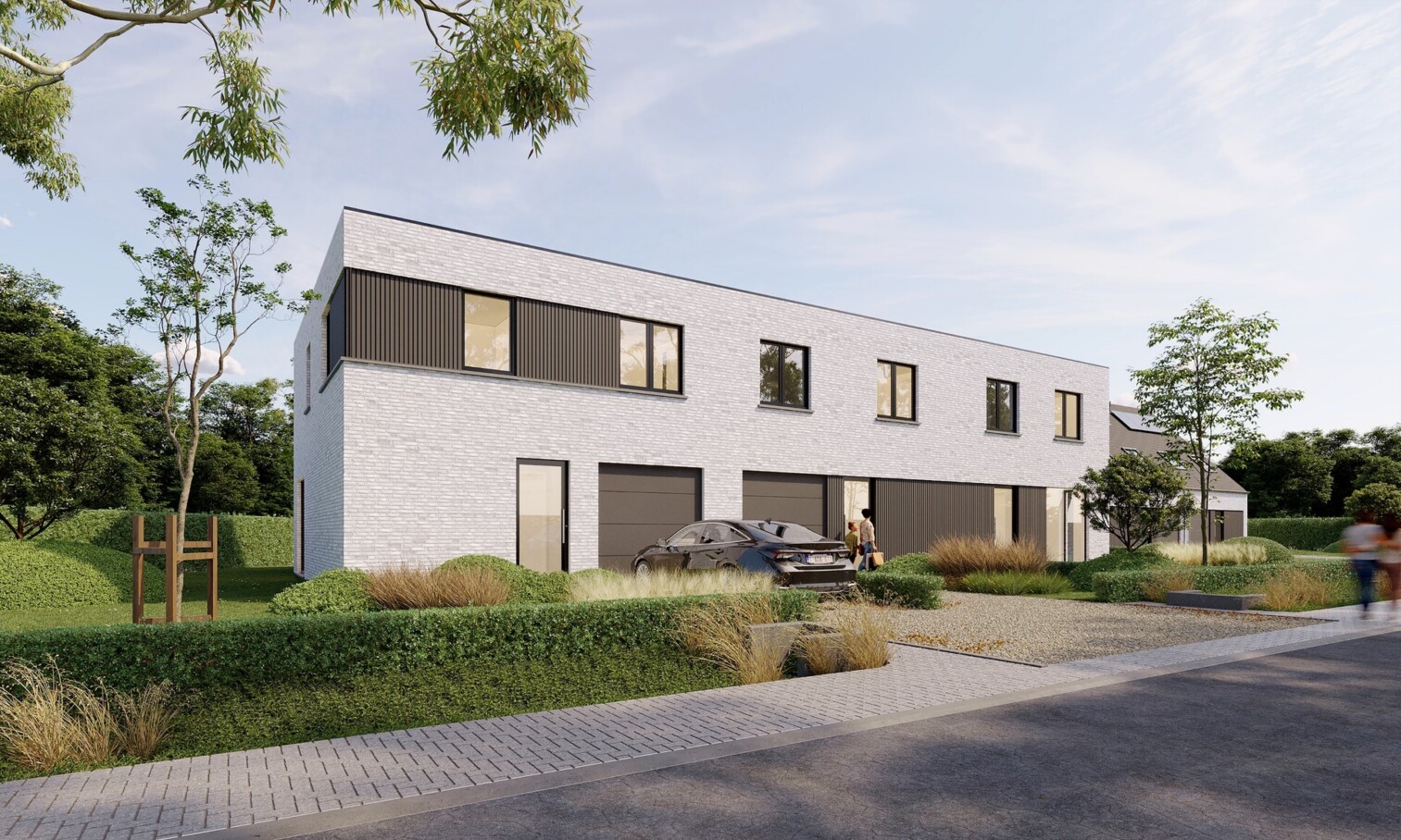 VMR 0019 Exterior Cam 01