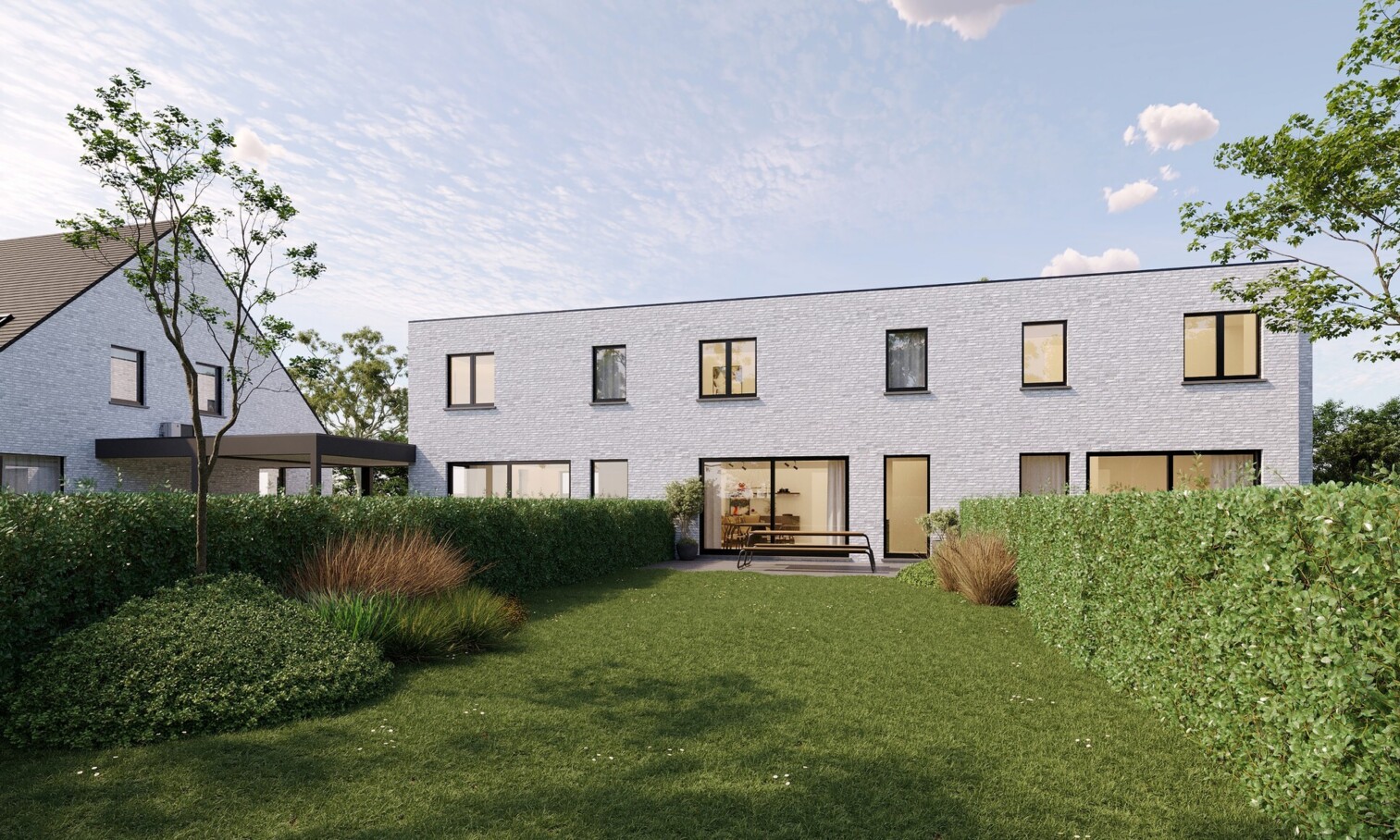 VMR 0019 Exterior Cam 02