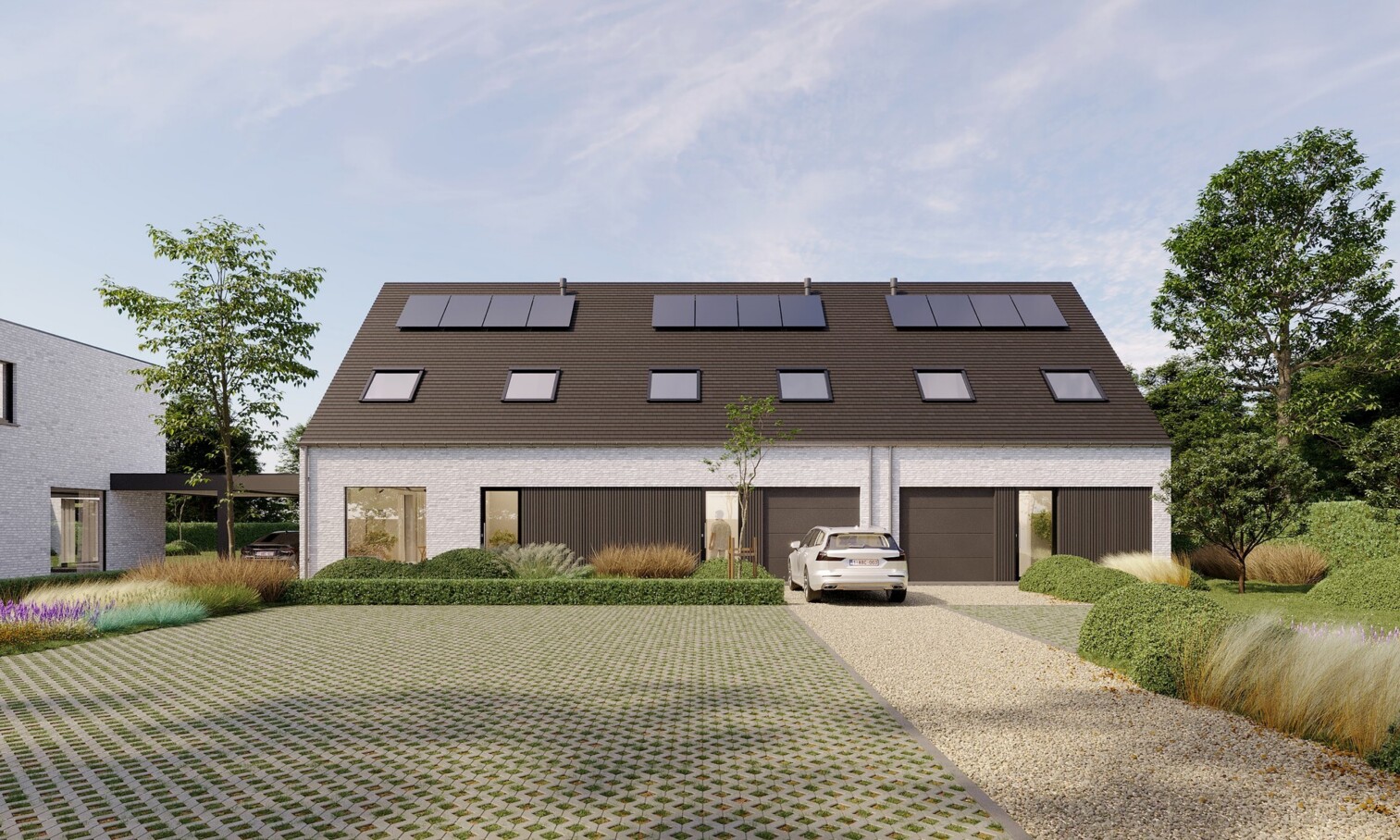 VMR 0019 Exterior Cam 03