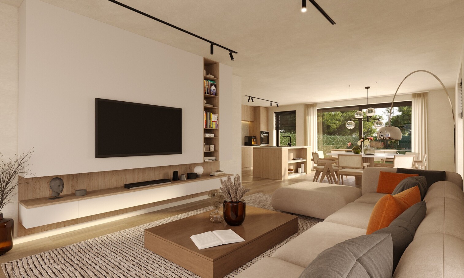 VMR 0019 Interior Cam 01 Lot 1 2 3