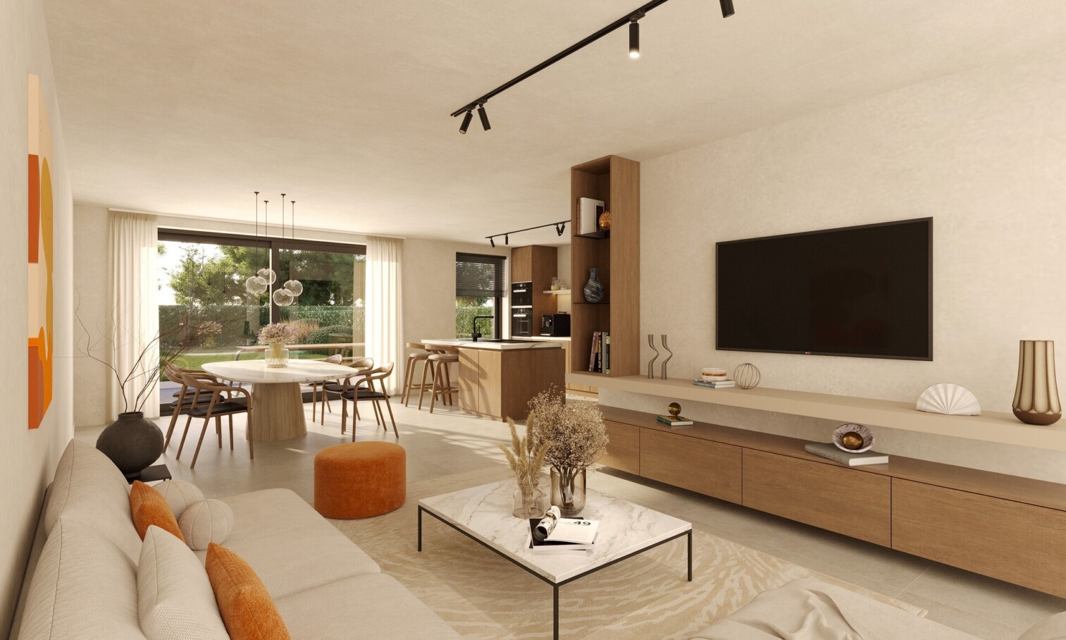 VMR 0019 Interior Cam 02 Lot 4 5 6