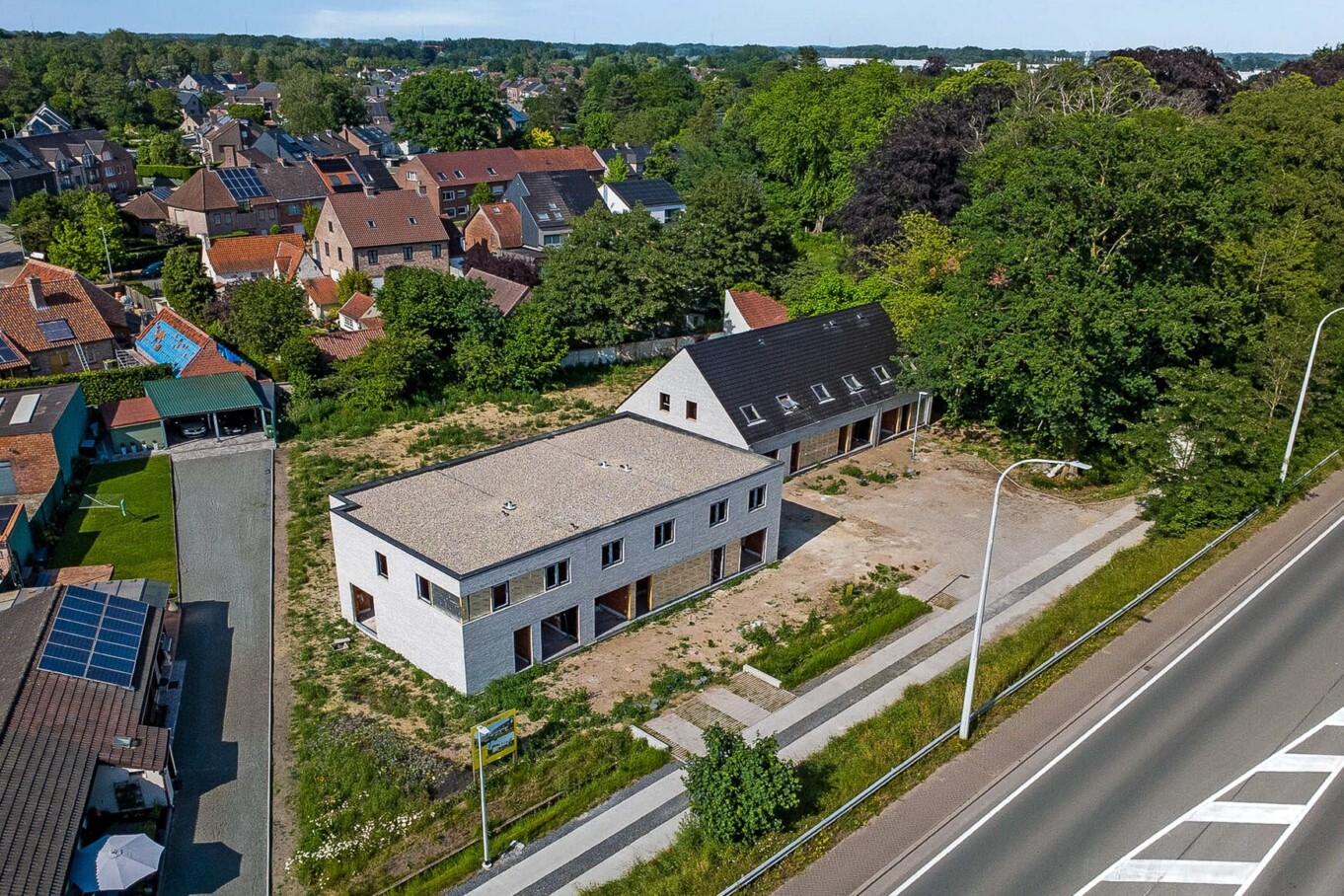 Oude Heerweg1059160 Lokeren 01 web 3