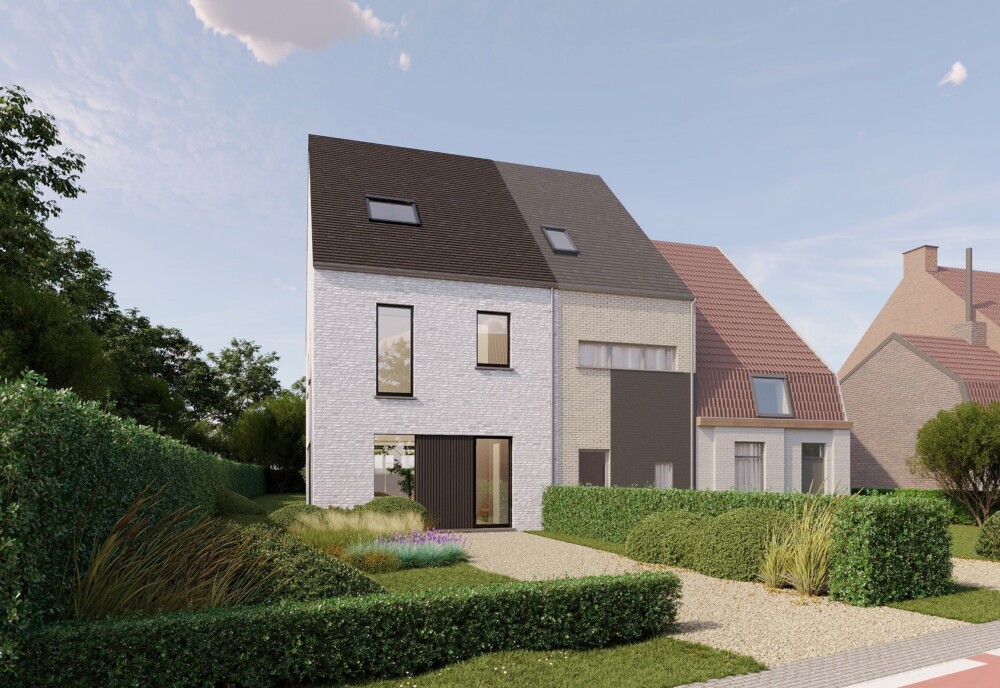 VMR 0019 Exterior Cam 06