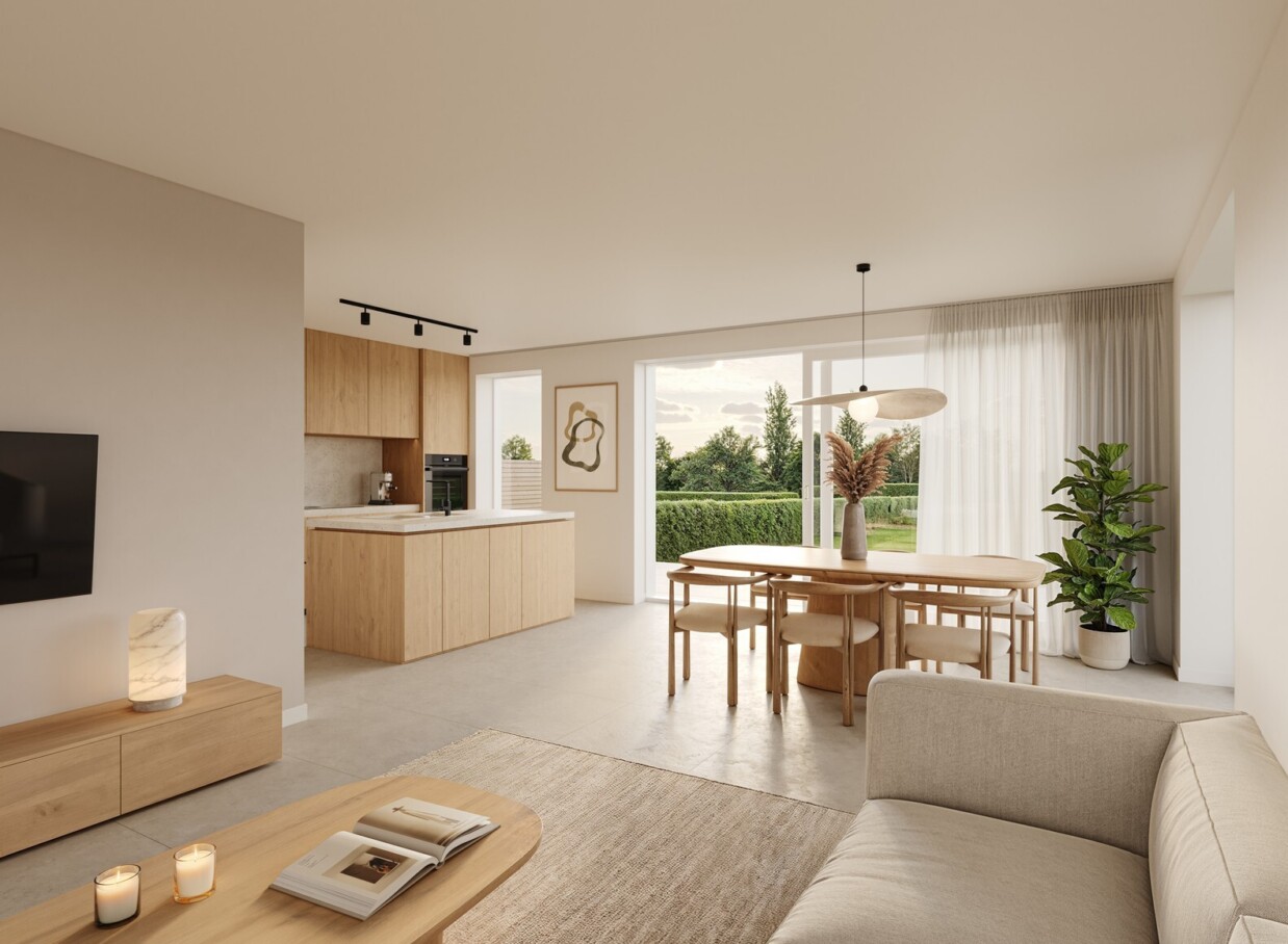 2024 11 27 Ringlaan Owijk