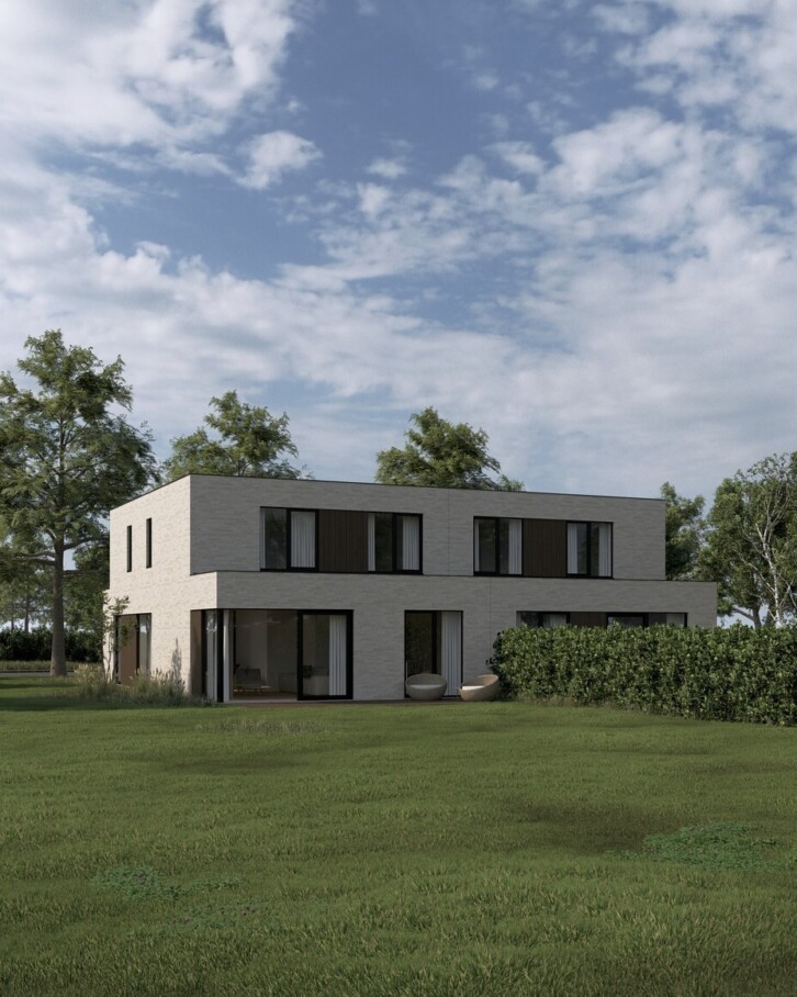 Beeld 8 4 5 2
