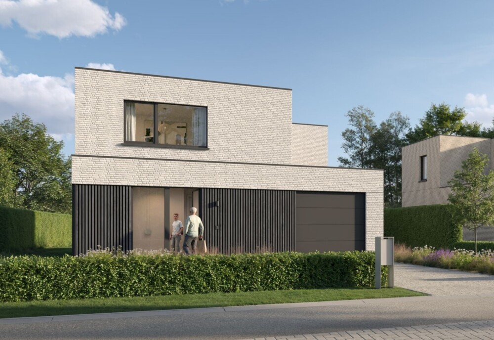 Ontwerp zonder titel