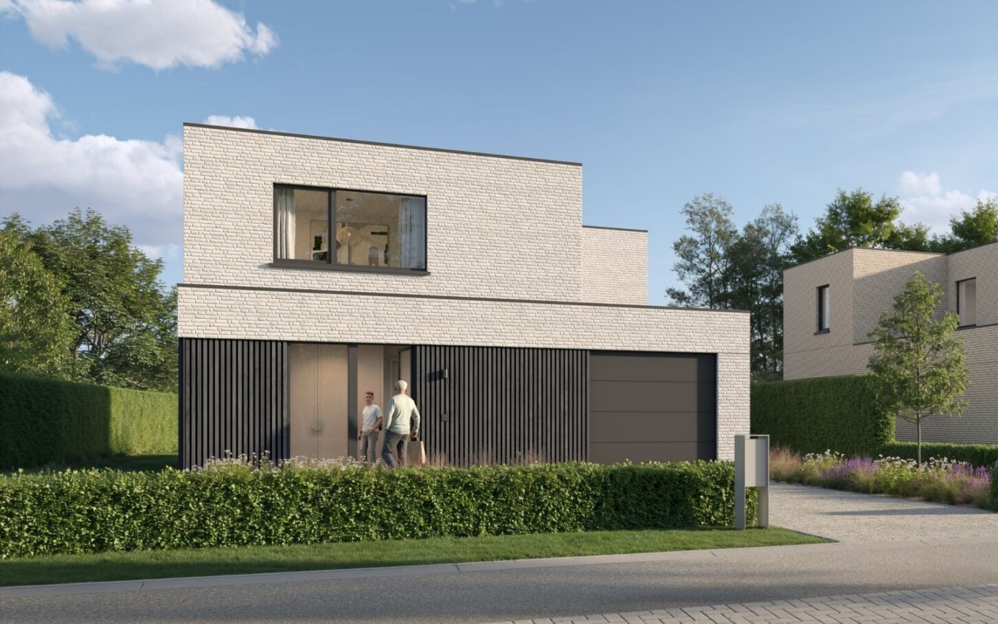 Ontwerp zonder titel
