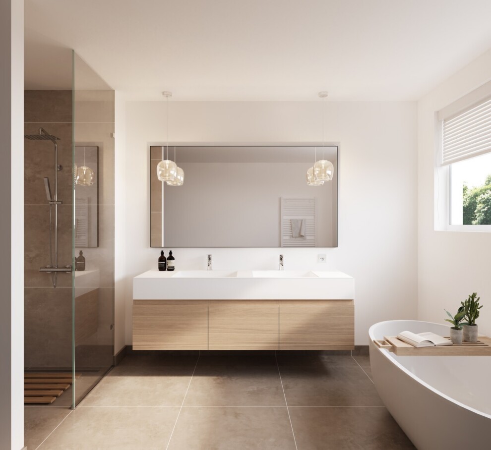 P932 POTRELL Oranjerielaan Badkamer LR 20180925 001 high res
