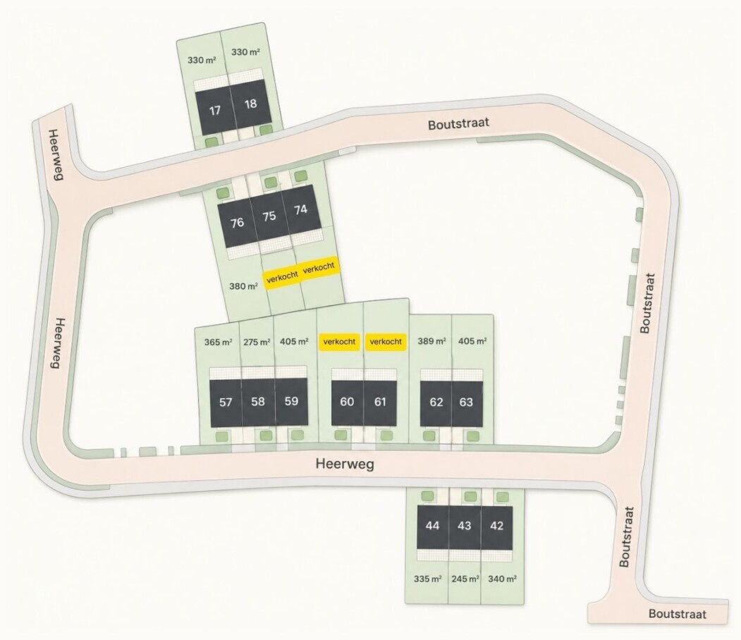 Belzeelse kerkweg inplantingsplan website 2